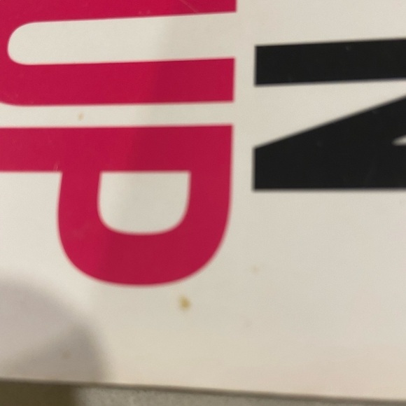 Bobbi Brown Makeup Manual Book - Picture 15 of 16